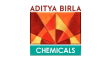 Partner Logo 4