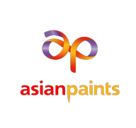 Partner Logo 1