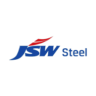 Partner Logo 1