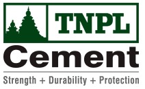 Partner Logo 1