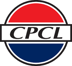 Partner Logo 2