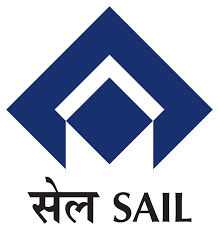 Partner Logo 2