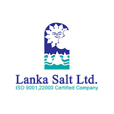 Partner Logo 1