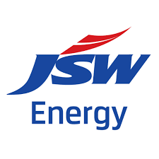 Partner Logo 5