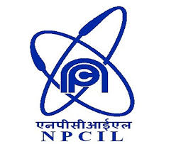 Partner Logo 5