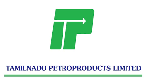 Partner Logo 5