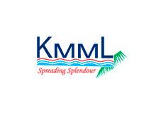 Partner Logo 4