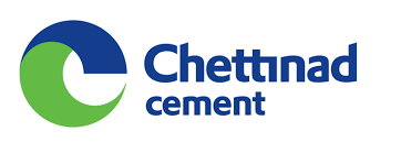 Partner Logo 1