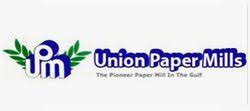 Partner Logo 2