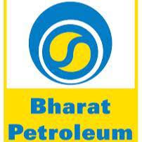 Partner Logo 3