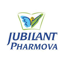 Partner