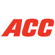 Partner Logo 2