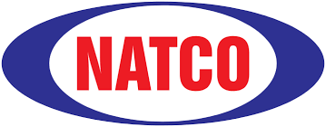 Partner