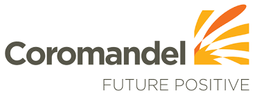 Partner Logo 2