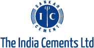 Partner Logo 3