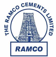 Partner Logo 5