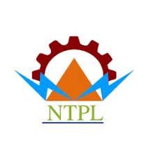 Partner Logo 2