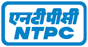 Partner Logo 3